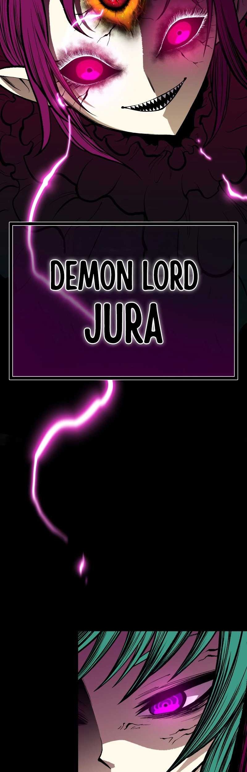 Ninpou Isekai Tensei – Fuuma Kotarou wa Isekai de Ningen wo Torimodosu Chapter 15 Gambar 55