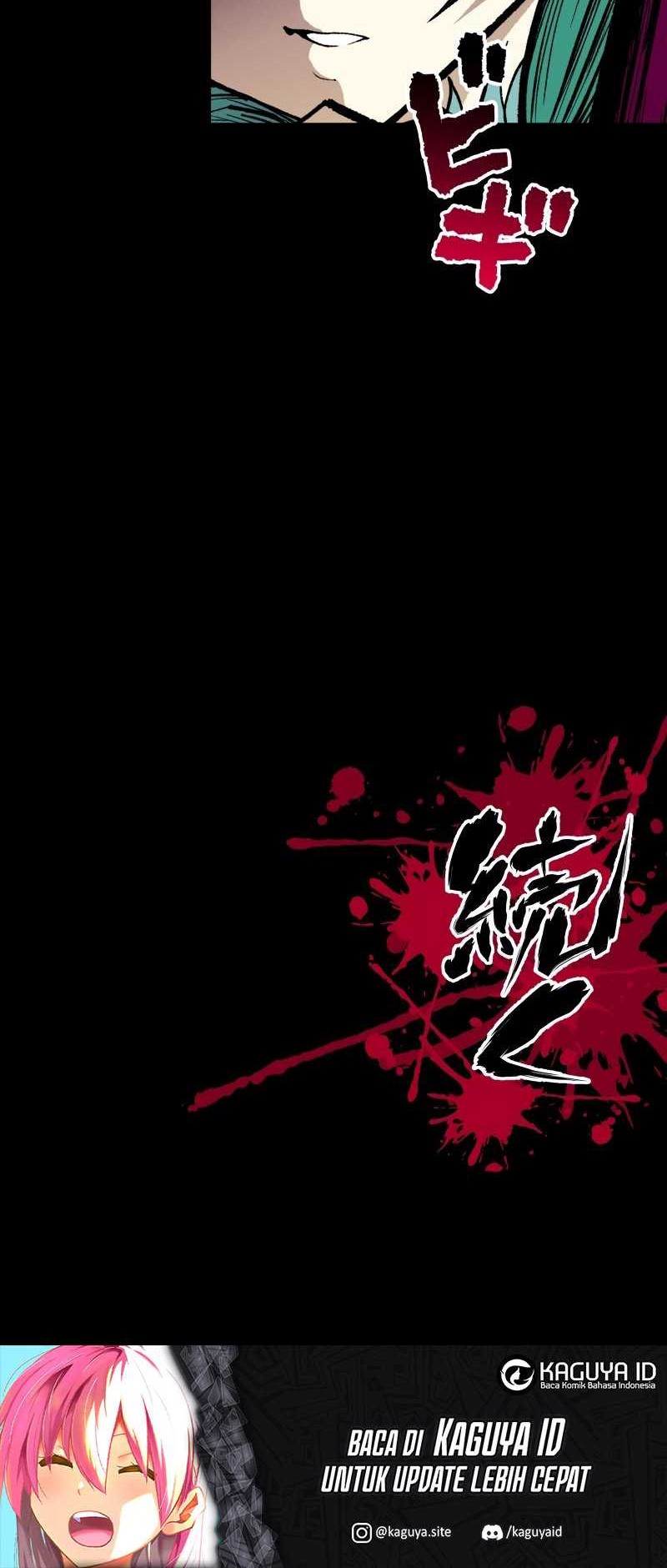 Ninpou Isekai Tensei – Fuuma Kotarou wa Isekai de Ningen wo Torimodosu Chapter 15 Gambar 56