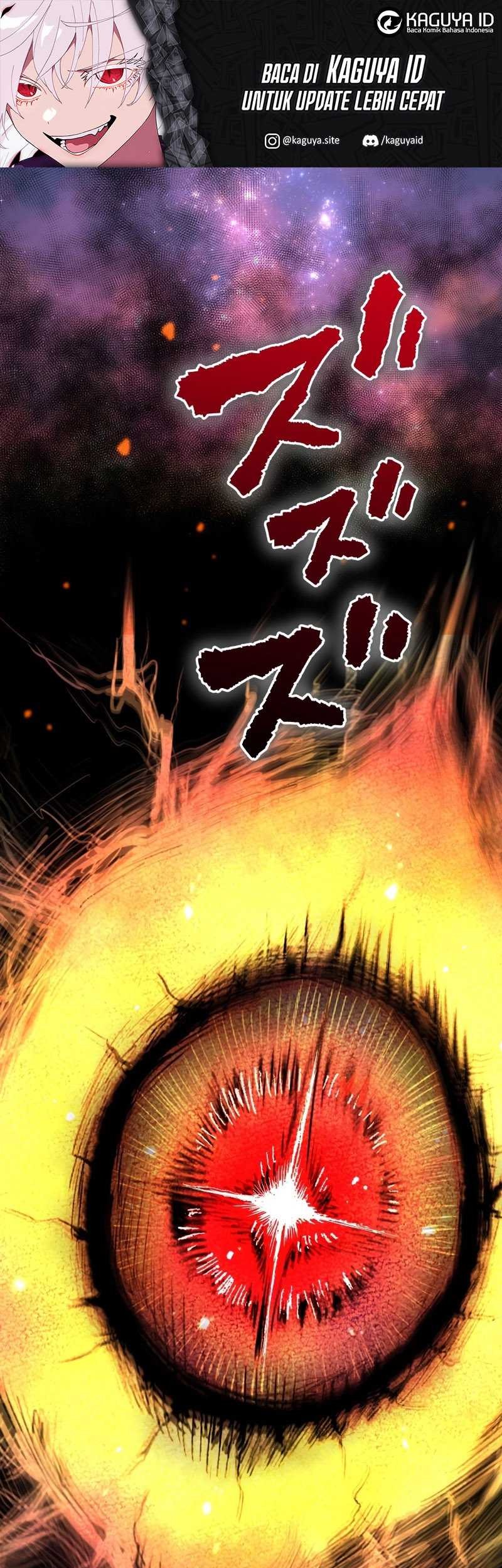Baca  Ninpou Isekai Tensei – Fuuma Kotarou wa Isekai de Ningen wo Torimodosu Chapter 15 Gambar 2