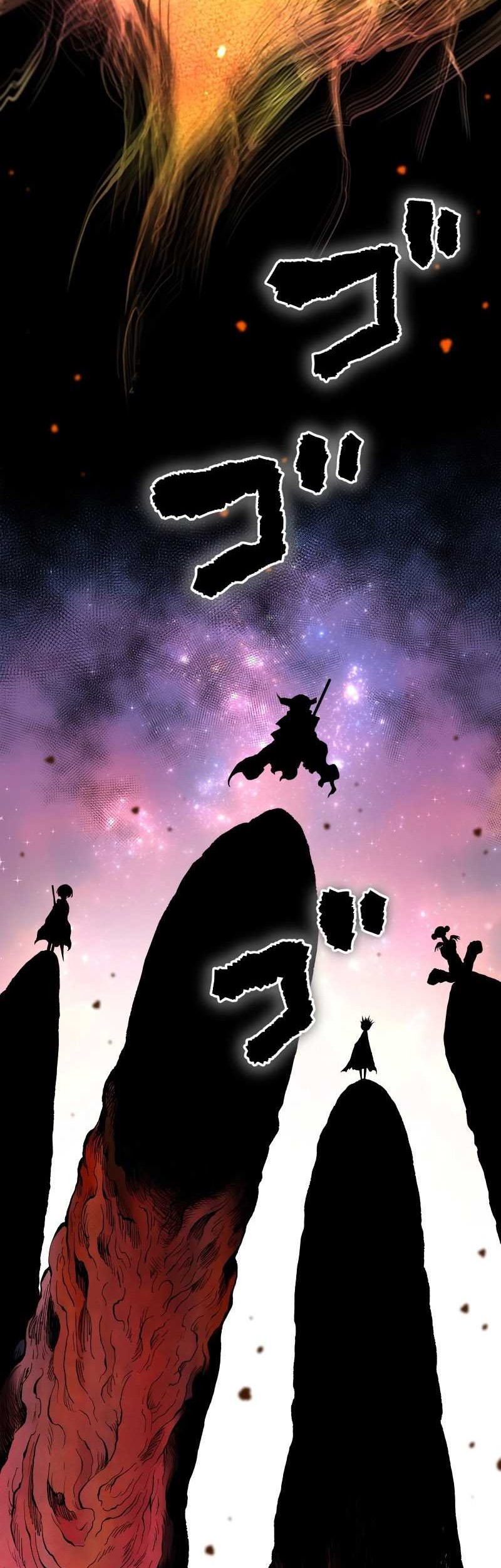 Ninpou Isekai Tensei – Fuuma Kotarou wa Isekai de Ningen wo Torimodosu Chapter 15 Gambar 3