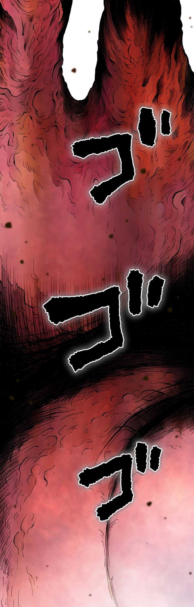 Ninpou Isekai Tensei – Fuuma Kotarou wa Isekai de Ningen wo Torimodosu Chapter 15 Gambar 4