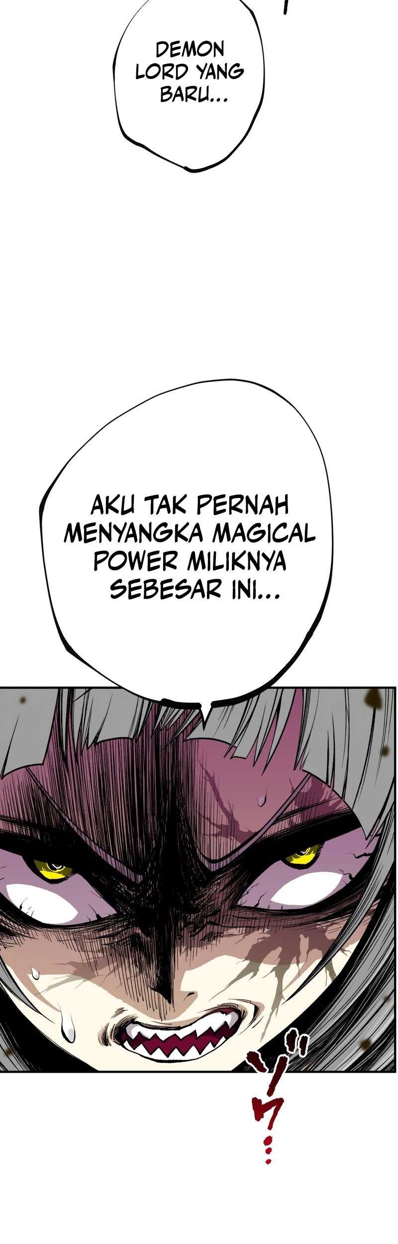 Ninpou Isekai Tensei – Fuuma Kotarou wa Isekai de Ningen wo Torimodosu Chapter 15 Gambar 8