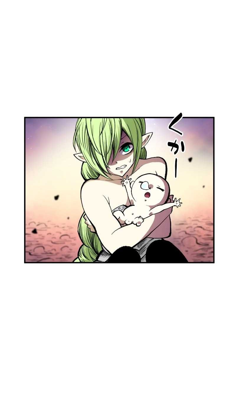 Ninpou Isekai Tensei – Fuuma Kotarou wa Isekai de Ningen wo Torimodosu Chapter 15 Gambar 9