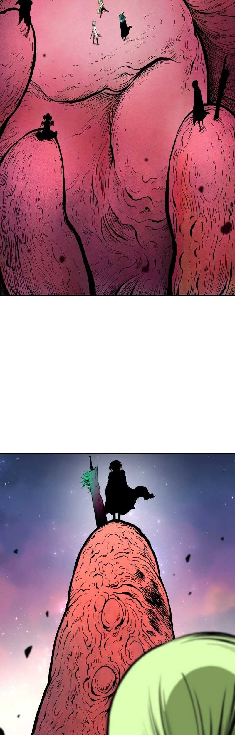 Ninpou Isekai Tensei – Fuuma Kotarou wa Isekai de Ningen wo Torimodosu Chapter 15 Gambar 11