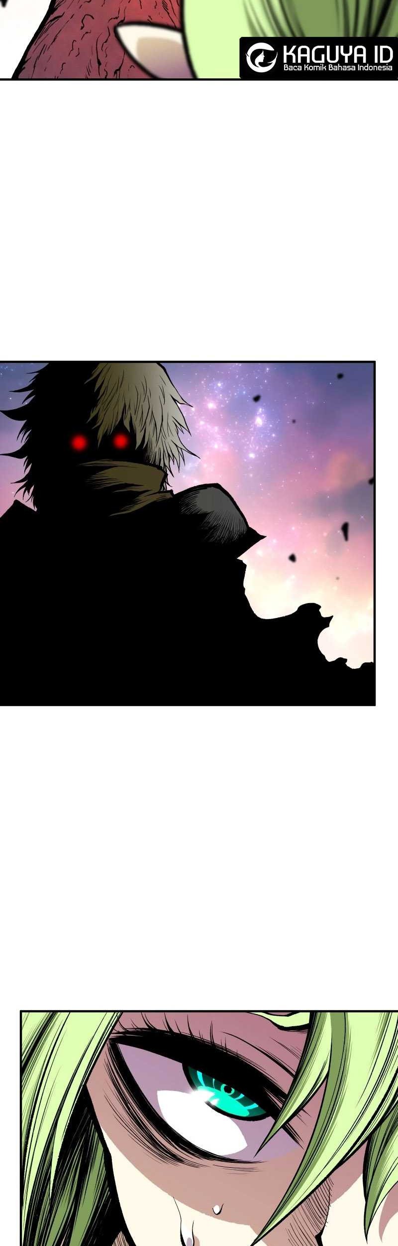 Ninpou Isekai Tensei – Fuuma Kotarou wa Isekai de Ningen wo Torimodosu Chapter 15 Gambar 12