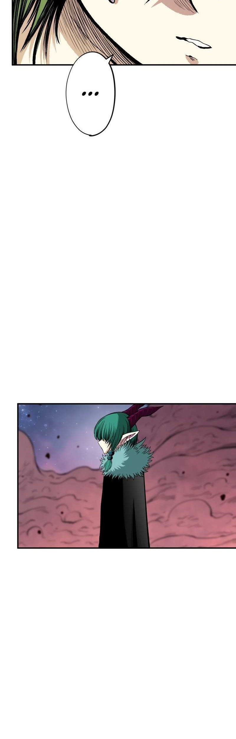 Ninpou Isekai Tensei – Fuuma Kotarou wa Isekai de Ningen wo Torimodosu Chapter 15 Gambar 13