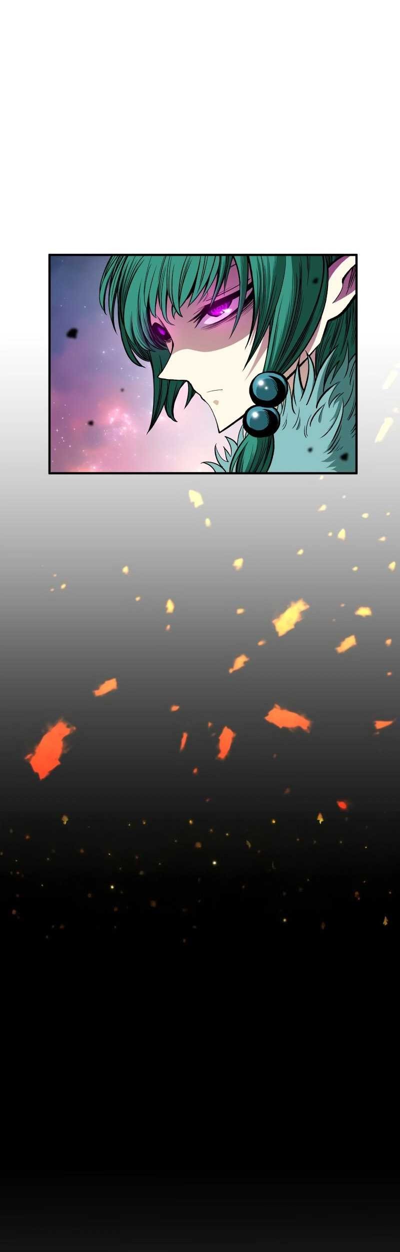 Ninpou Isekai Tensei – Fuuma Kotarou wa Isekai de Ningen wo Torimodosu Chapter 15 Gambar 14