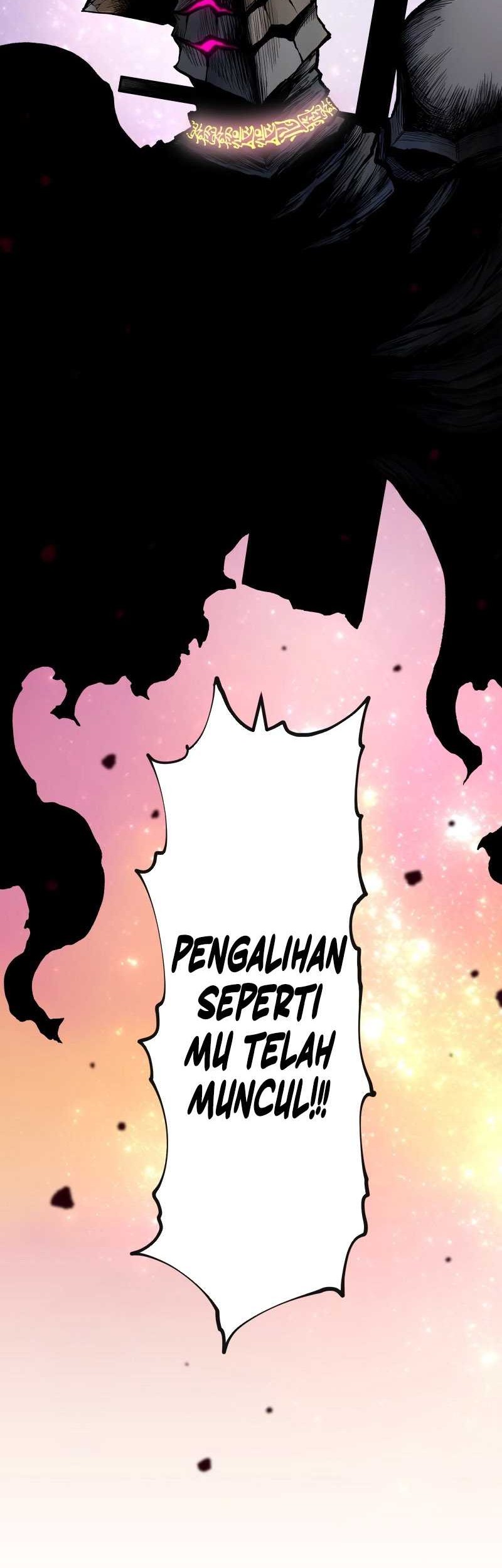 Ninpou Isekai Tensei – Fuuma Kotarou wa Isekai de Ningen wo Torimodosu Chapter 15 Gambar 17
