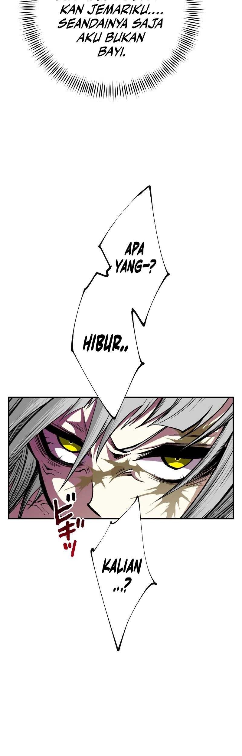 Ninpou Isekai Tensei – Fuuma Kotarou wa Isekai de Ningen wo Torimodosu Chapter 15 Gambar 20