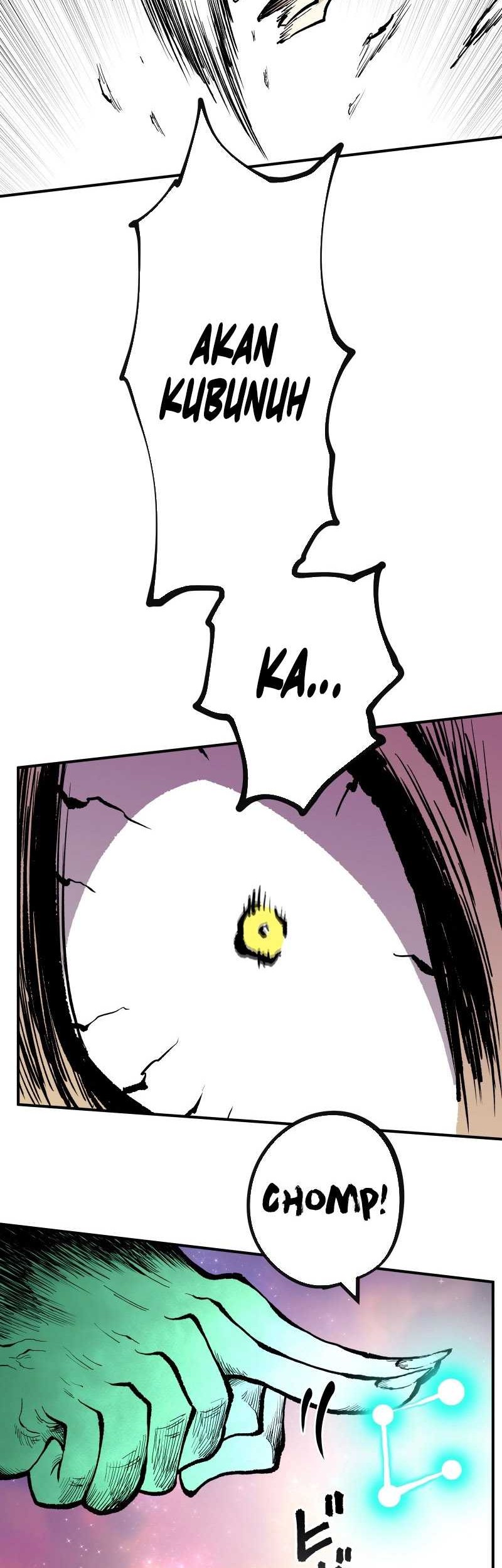 Ninpou Isekai Tensei – Fuuma Kotarou wa Isekai de Ningen wo Torimodosu Chapter 15 Gambar 23