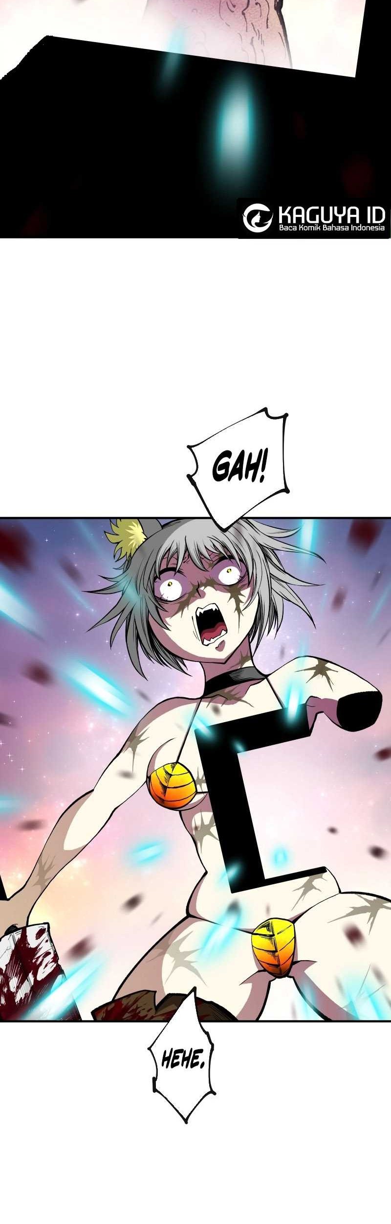 Ninpou Isekai Tensei – Fuuma Kotarou wa Isekai de Ningen wo Torimodosu Chapter 15 Gambar 25
