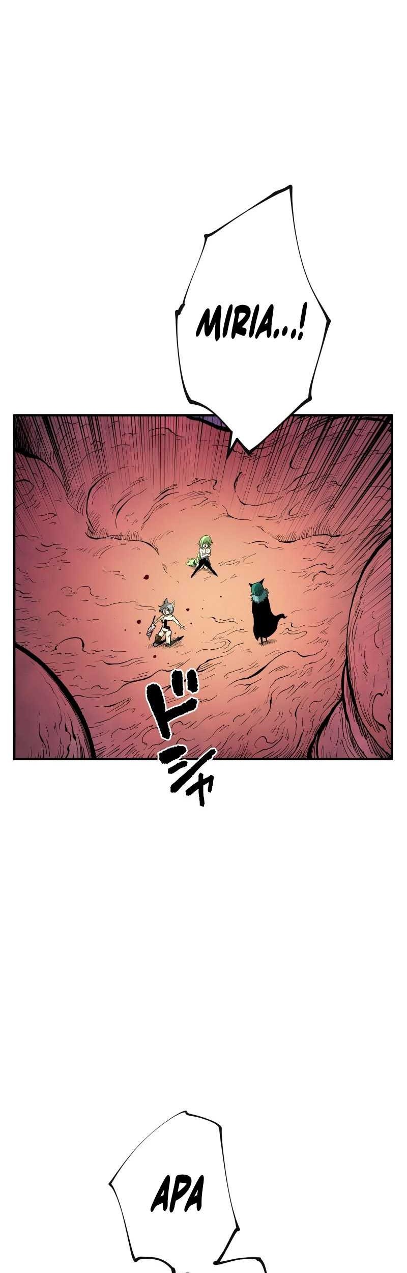 Ninpou Isekai Tensei – Fuuma Kotarou wa Isekai de Ningen wo Torimodosu Chapter 15 Gambar 28