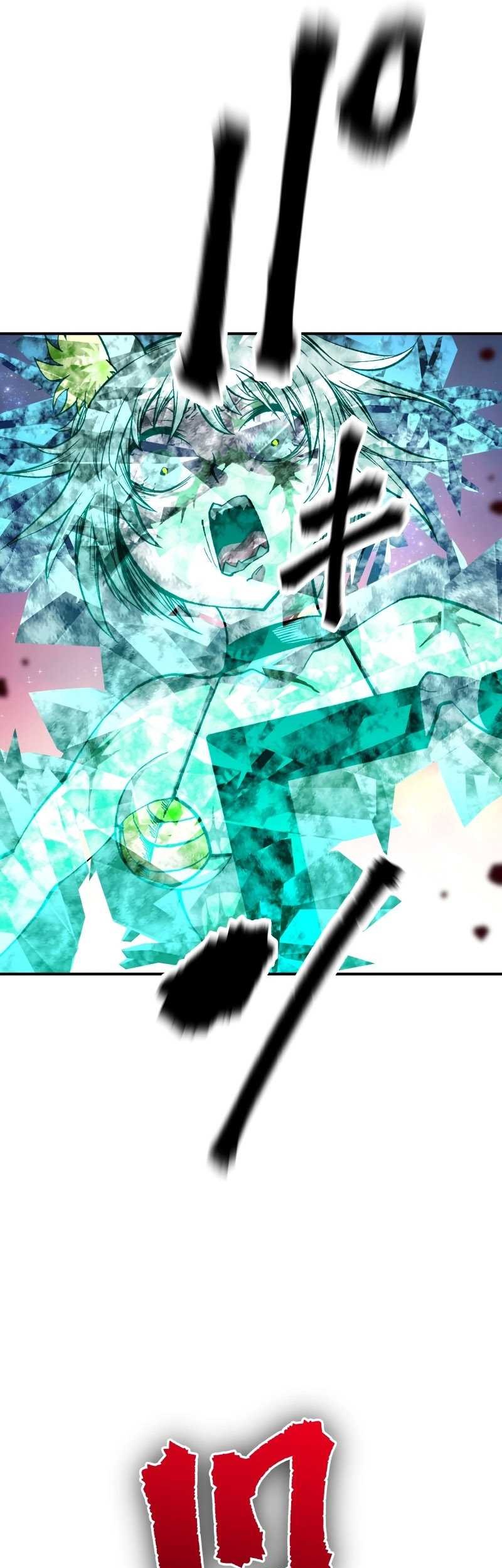 Ninpou Isekai Tensei – Fuuma Kotarou wa Isekai de Ningen wo Torimodosu Chapter 15 Gambar 30