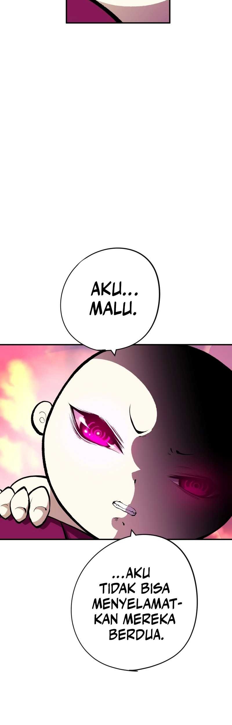 Ninpou Isekai Tensei – Fuuma Kotarou wa Isekai de Ningen wo Torimodosu Chapter 17 Gambar 31