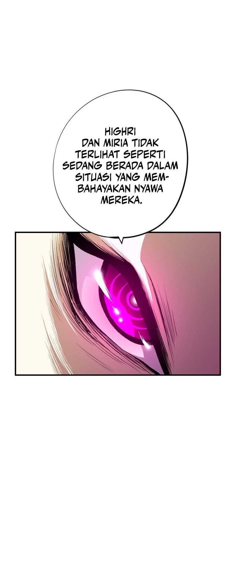 Ninpou Isekai Tensei – Fuuma Kotarou wa Isekai de Ningen wo Torimodosu Chapter 17 Gambar 32