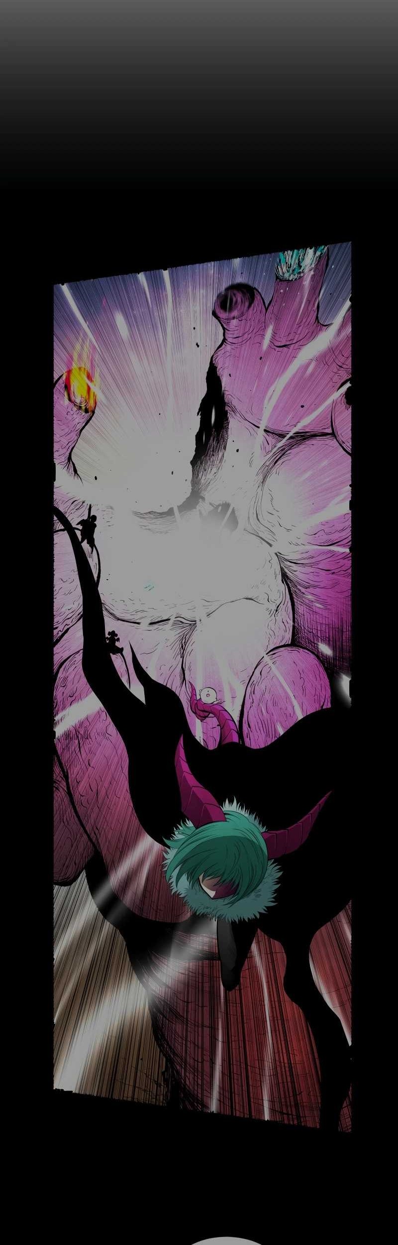 Ninpou Isekai Tensei – Fuuma Kotarou wa Isekai de Ningen wo Torimodosu Chapter 17 Gambar 34