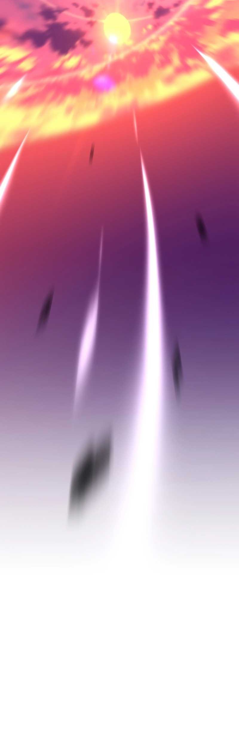 Ninpou Isekai Tensei – Fuuma Kotarou wa Isekai de Ningen wo Torimodosu Chapter 17 Gambar 39