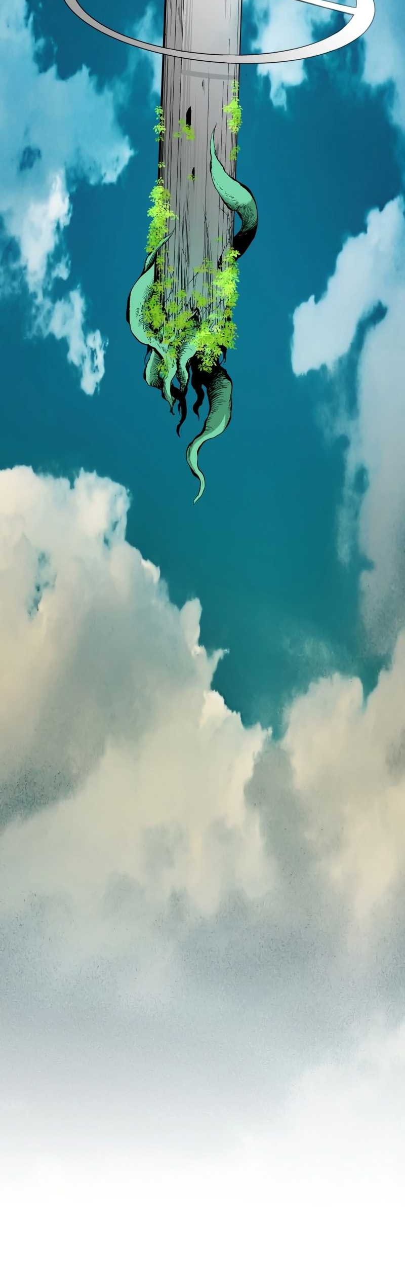 Ninpou Isekai Tensei – Fuuma Kotarou wa Isekai de Ningen wo Torimodosu Chapter 17 Gambar 43