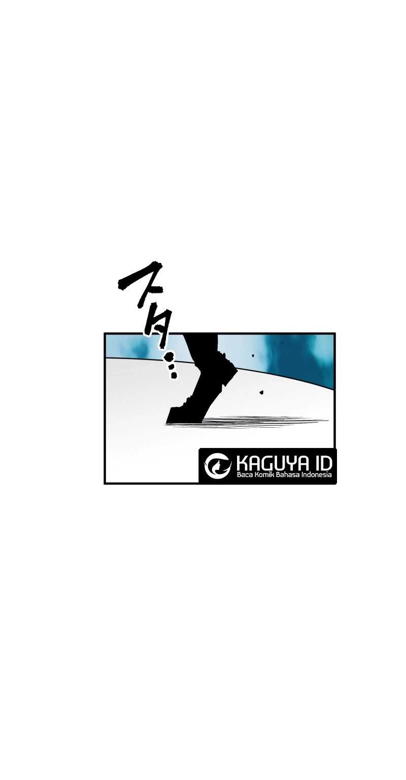 Ninpou Isekai Tensei – Fuuma Kotarou wa Isekai de Ningen wo Torimodosu Chapter 17 Gambar 44