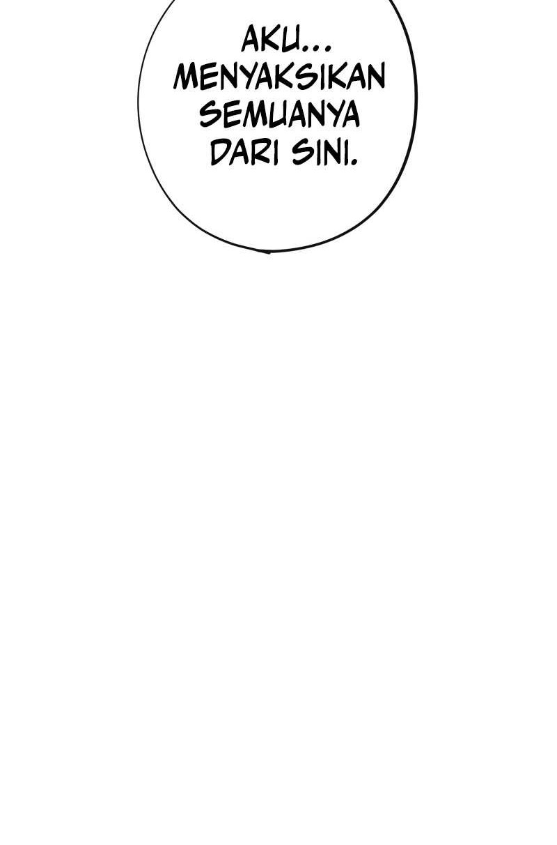 Ninpou Isekai Tensei – Fuuma Kotarou wa Isekai de Ningen wo Torimodosu Chapter 17 Gambar 56