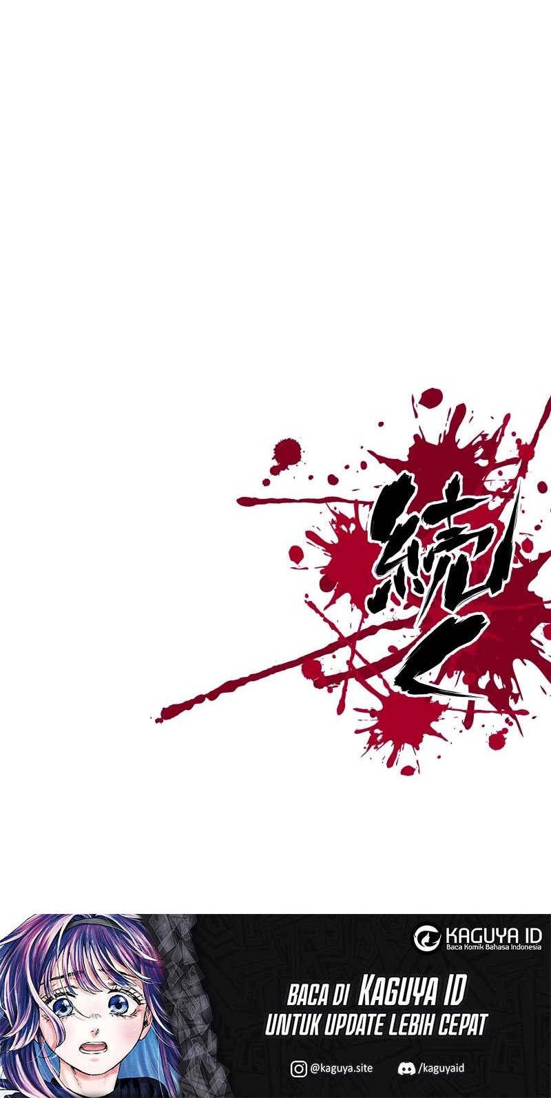 Ninpou Isekai Tensei – Fuuma Kotarou wa Isekai de Ningen wo Torimodosu Chapter 17 Gambar 58