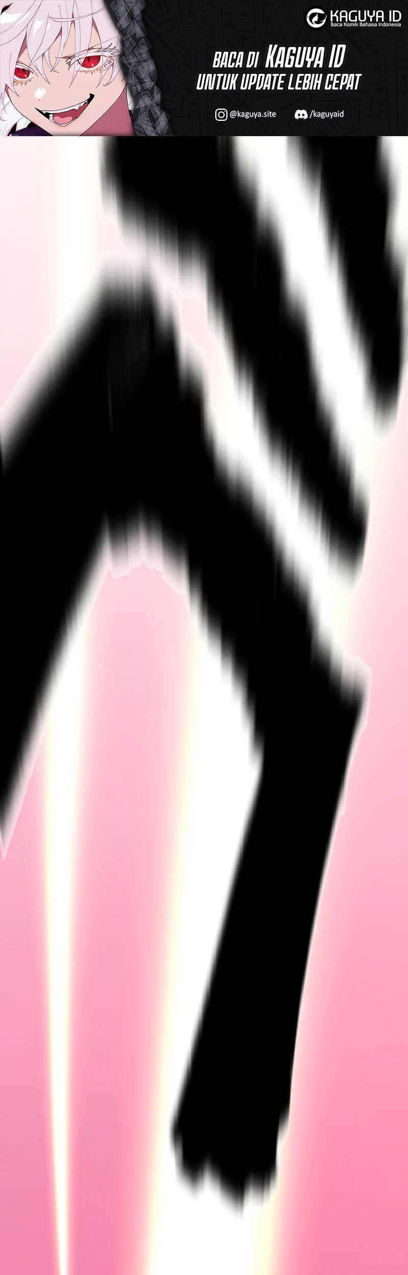 Ninpou Isekai Tensei – Fuuma Kotarou wa Isekai de Ningen wo Torimodosu Chapter 17 Gambar 4