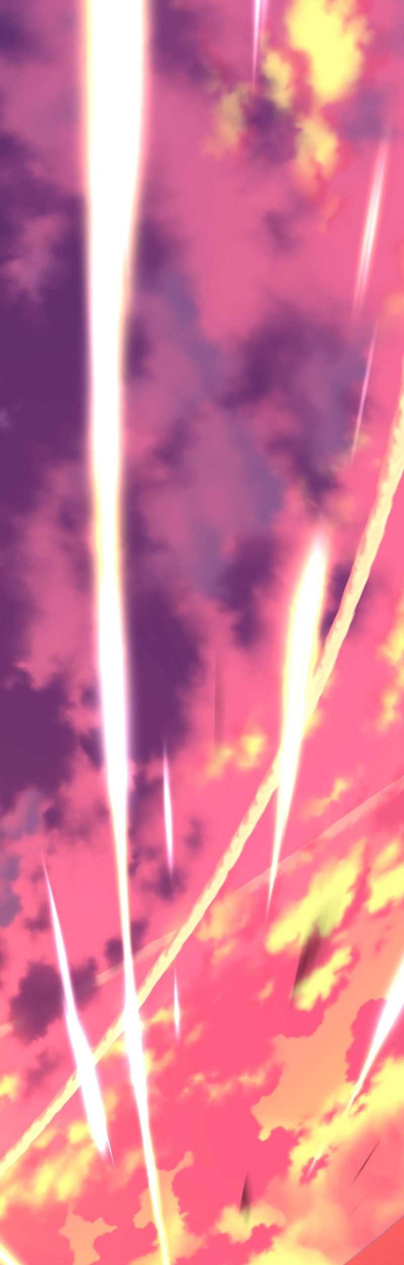 Ninpou Isekai Tensei – Fuuma Kotarou wa Isekai de Ningen wo Torimodosu Chapter 17 Gambar 6