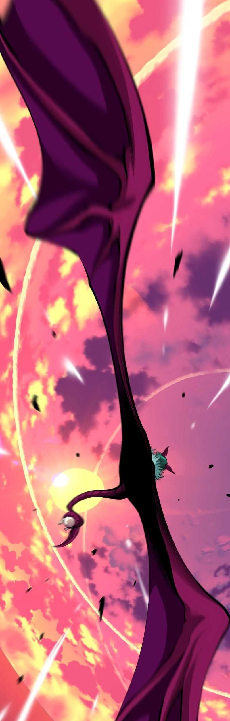 Ninpou Isekai Tensei – Fuuma Kotarou wa Isekai de Ningen wo Torimodosu Chapter 17 Gambar 8