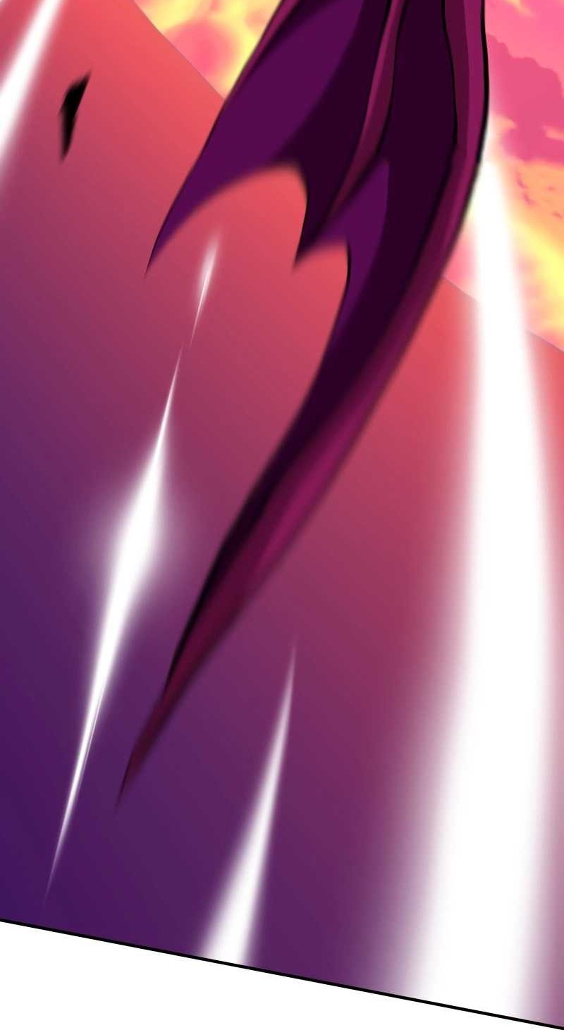 Ninpou Isekai Tensei – Fuuma Kotarou wa Isekai de Ningen wo Torimodosu Chapter 17 Gambar 9