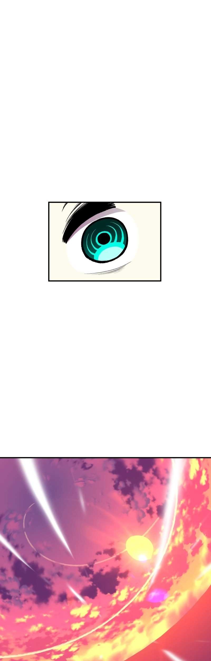 Ninpou Isekai Tensei – Fuuma Kotarou wa Isekai de Ningen wo Torimodosu Chapter 17 Gambar 11