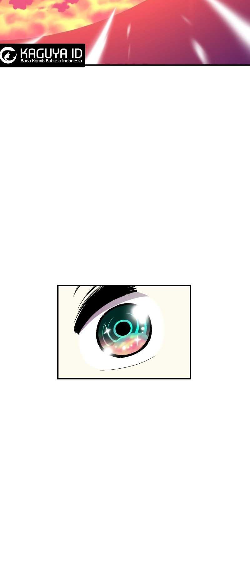 Ninpou Isekai Tensei – Fuuma Kotarou wa Isekai de Ningen wo Torimodosu Chapter 17 Gambar 12