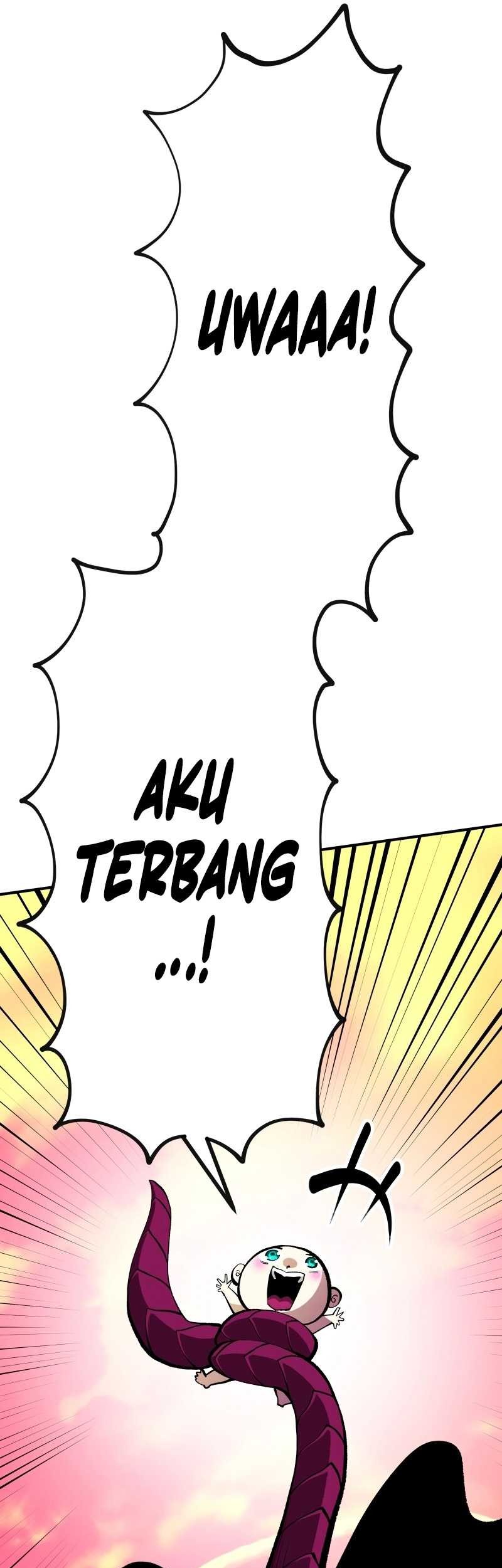 Ninpou Isekai Tensei – Fuuma Kotarou wa Isekai de Ningen wo Torimodosu Chapter 17 Gambar 13