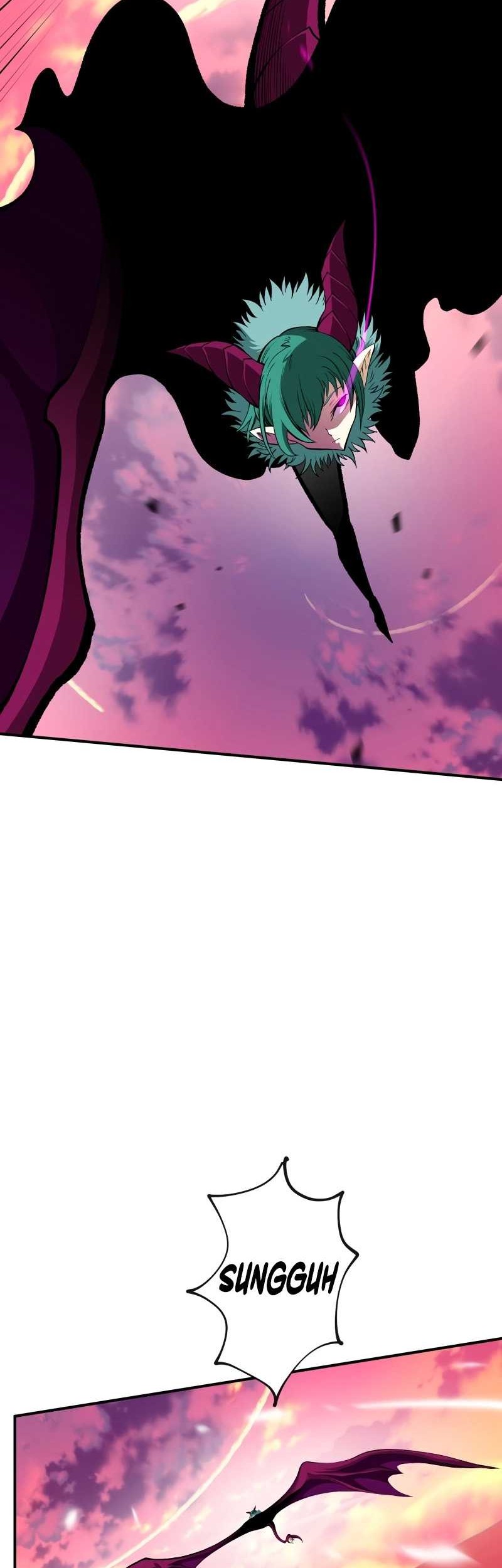 Ninpou Isekai Tensei – Fuuma Kotarou wa Isekai de Ningen wo Torimodosu Chapter 17 Gambar 14