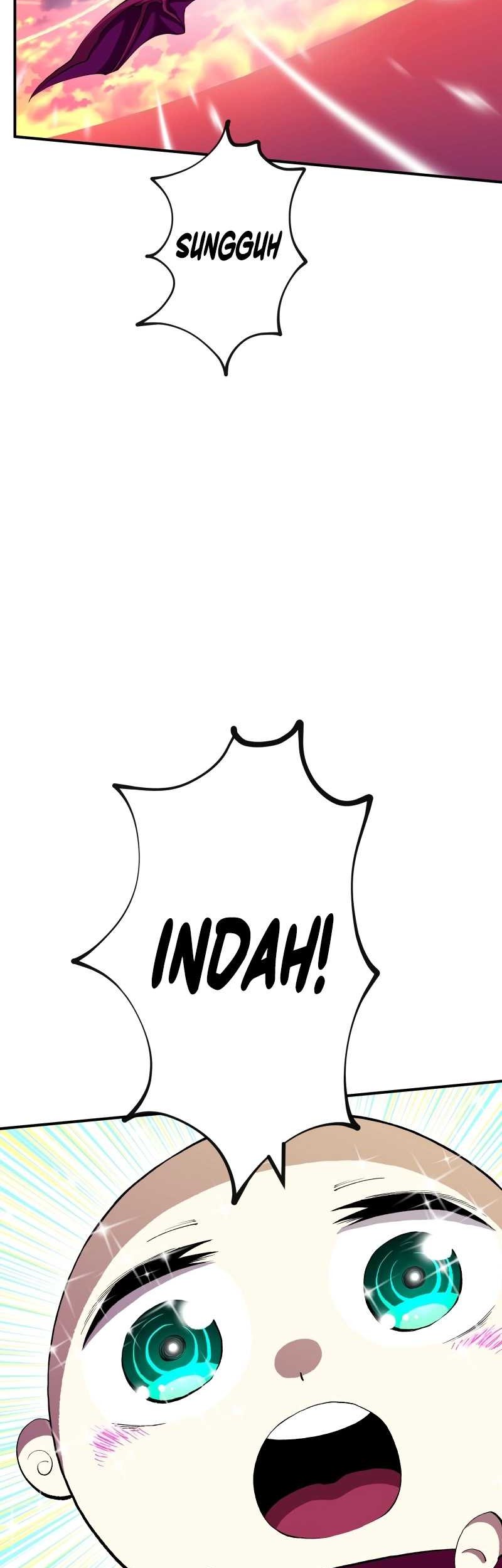 Ninpou Isekai Tensei – Fuuma Kotarou wa Isekai de Ningen wo Torimodosu Chapter 17 Gambar 15