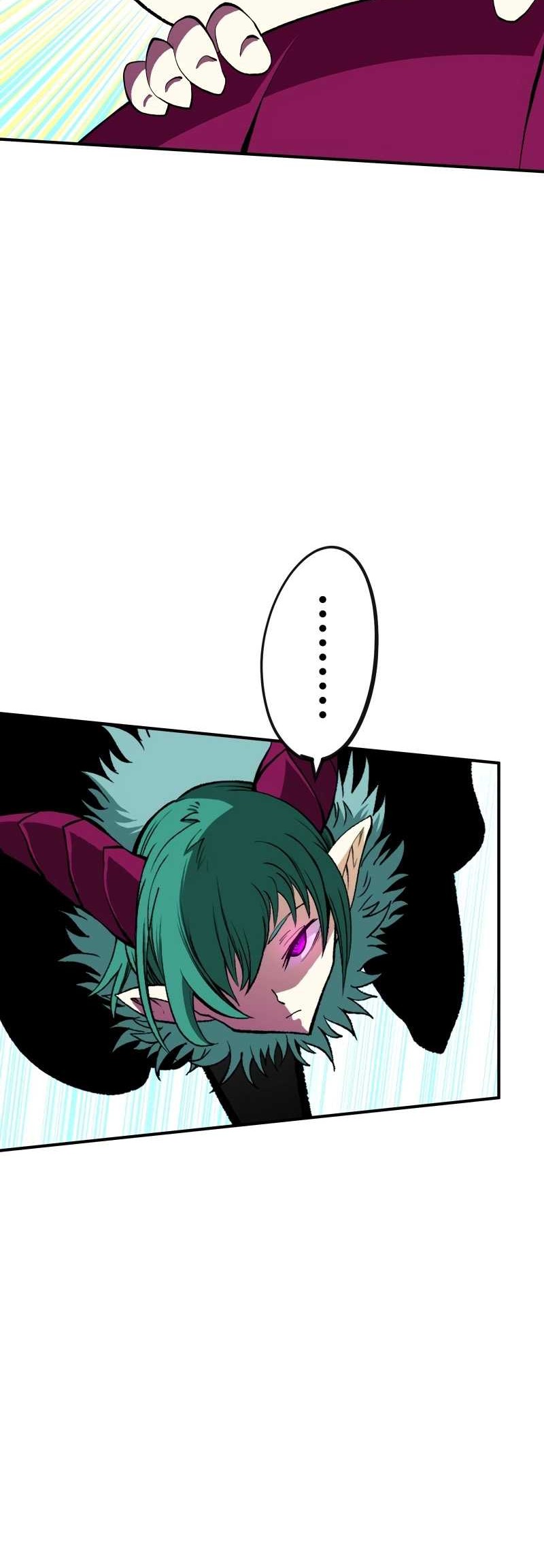 Ninpou Isekai Tensei – Fuuma Kotarou wa Isekai de Ningen wo Torimodosu Chapter 17 Gambar 16