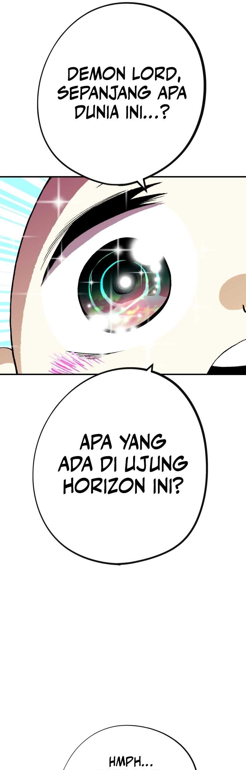 Ninpou Isekai Tensei – Fuuma Kotarou wa Isekai de Ningen wo Torimodosu Chapter 17 Gambar 17