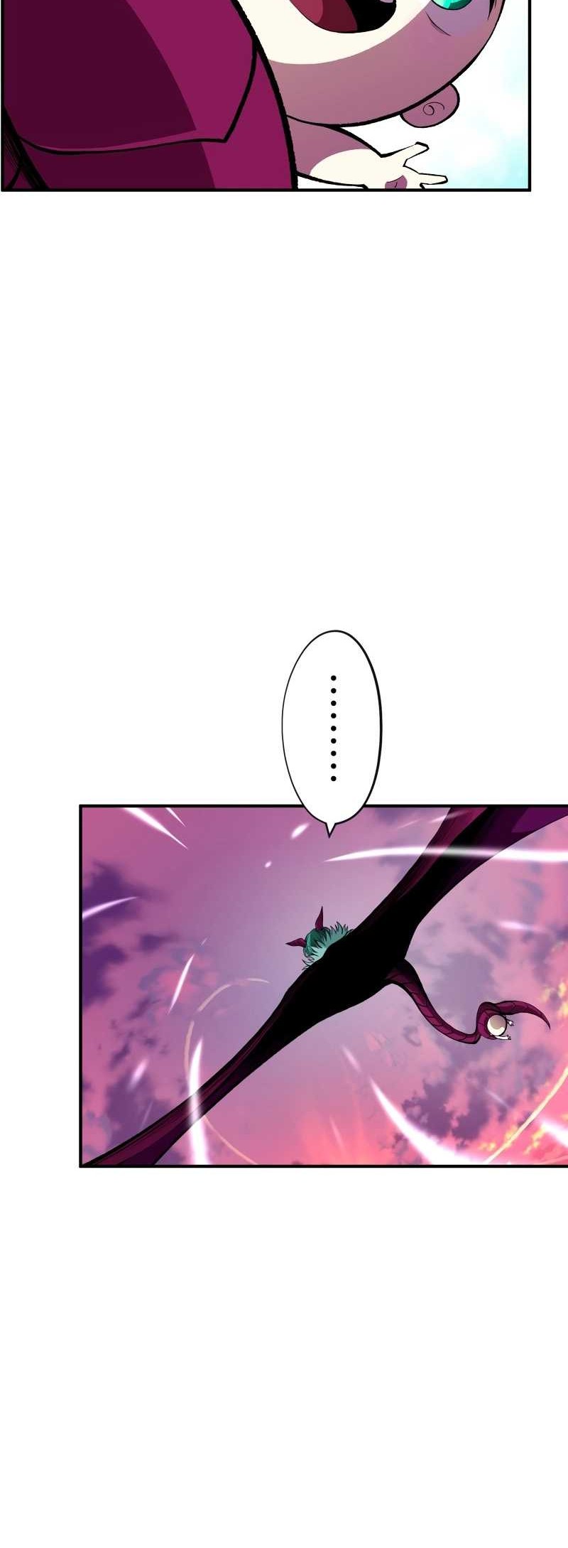 Ninpou Isekai Tensei – Fuuma Kotarou wa Isekai de Ningen wo Torimodosu Chapter 17 Gambar 20