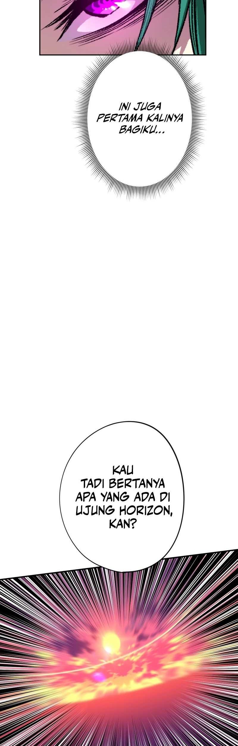 Ninpou Isekai Tensei – Fuuma Kotarou wa Isekai de Ningen wo Torimodosu Chapter 17 Gambar 22