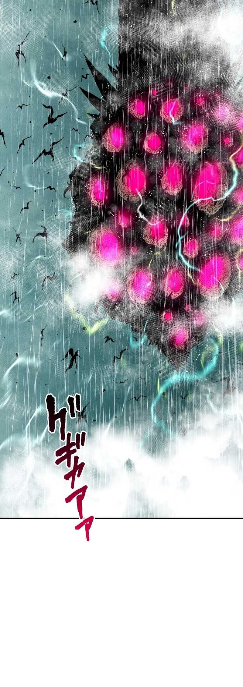 Ninpou Isekai Tensei – Fuuma Kotarou wa Isekai de Ningen wo Torimodosu Chapter 17 Gambar 24