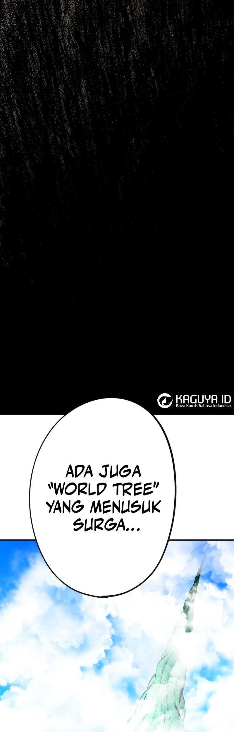 Ninpou Isekai Tensei – Fuuma Kotarou wa Isekai de Ningen wo Torimodosu Chapter 17 Gambar 26