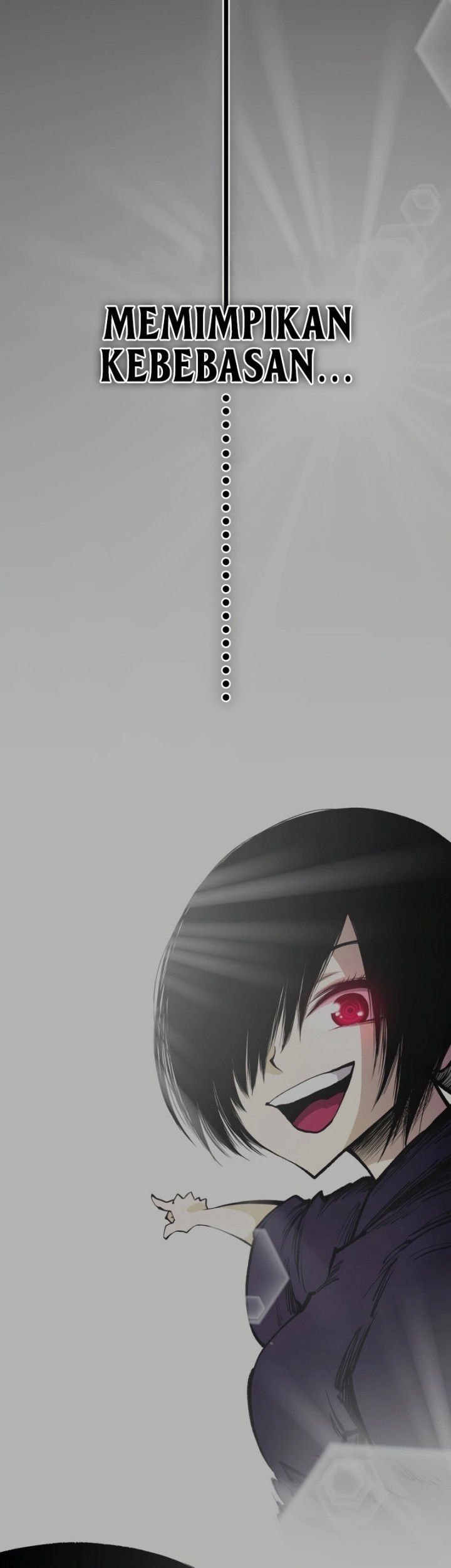 Ninpou Isekai Tensei – Fuuma Kotarou wa Isekai de Ningen wo Torimodosu Chapter 18 Gambar 40