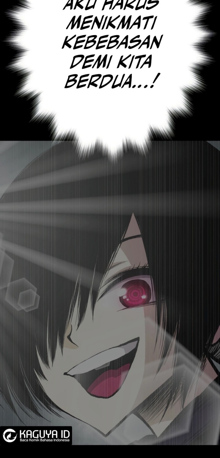 Ninpou Isekai Tensei – Fuuma Kotarou wa Isekai de Ningen wo Torimodosu Chapter 18 Gambar 49