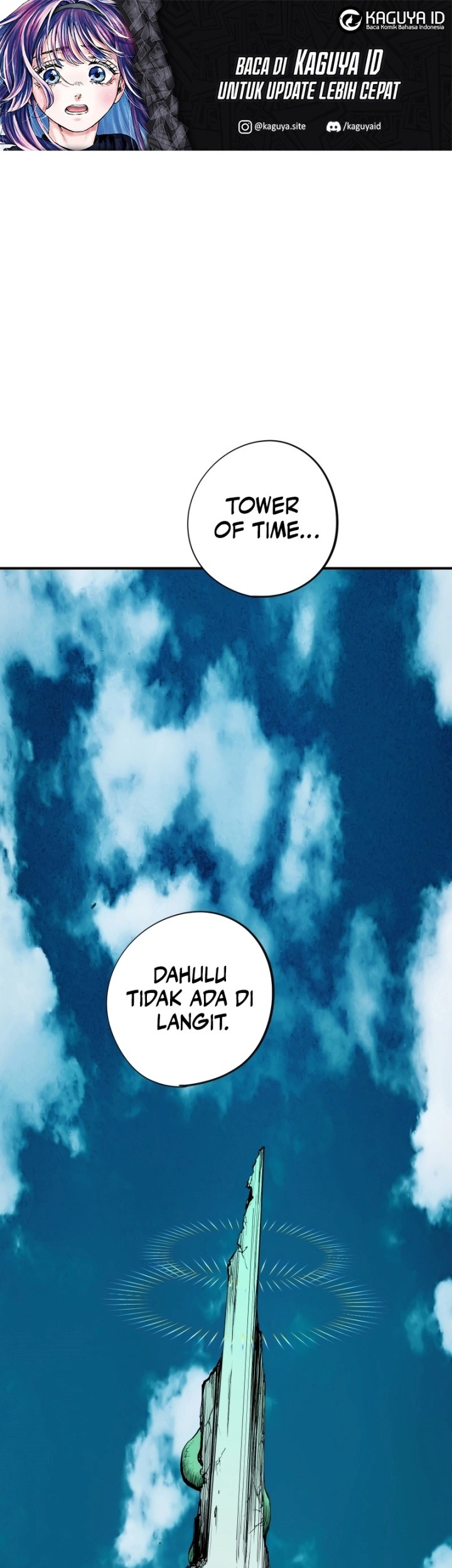 Baca  Ninpou Isekai Tensei – Fuuma Kotarou wa Isekai de Ningen wo Torimodosu Chapter 18 Gambar 2