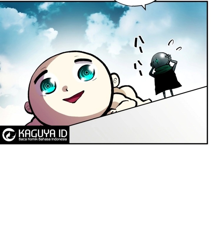 Ninpou Isekai Tensei – Fuuma Kotarou wa Isekai de Ningen wo Torimodosu Chapter 18 Gambar 9