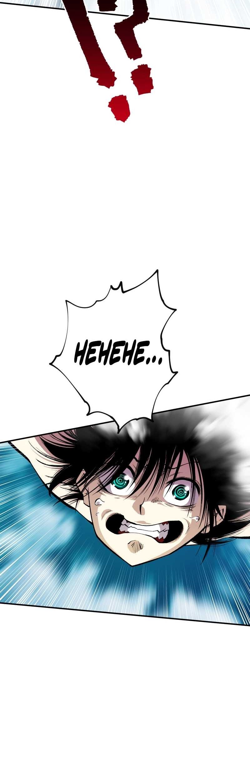 Ninpou Isekai Tensei – Fuuma Kotarou wa Isekai de Ningen wo Torimodosu Chapter 19 Gambar 29