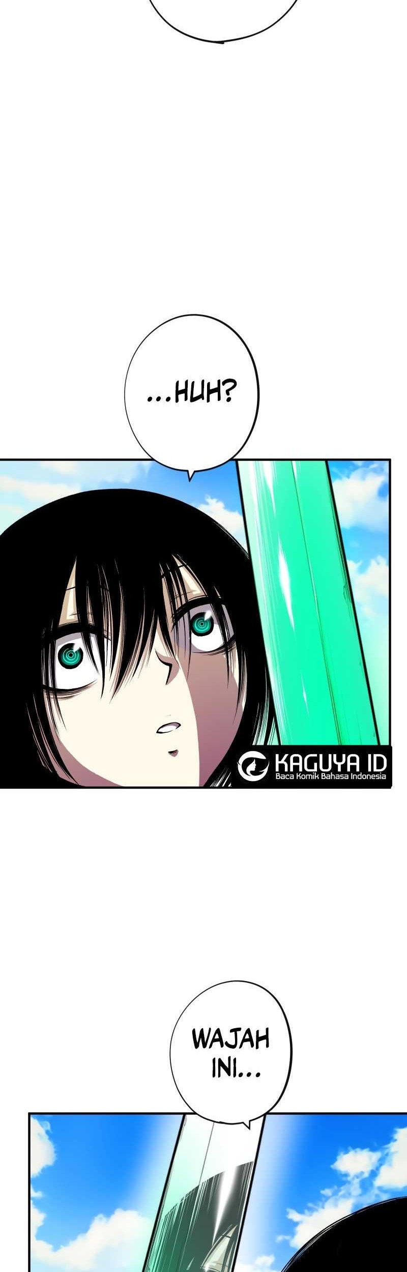 Ninpou Isekai Tensei – Fuuma Kotarou wa Isekai de Ningen wo Torimodosu Chapter 19 Gambar 36