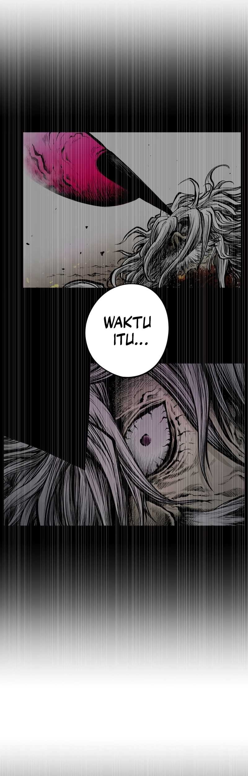 Ninpou Isekai Tensei – Fuuma Kotarou wa Isekai de Ningen wo Torimodosu Chapter 19 Gambar 39