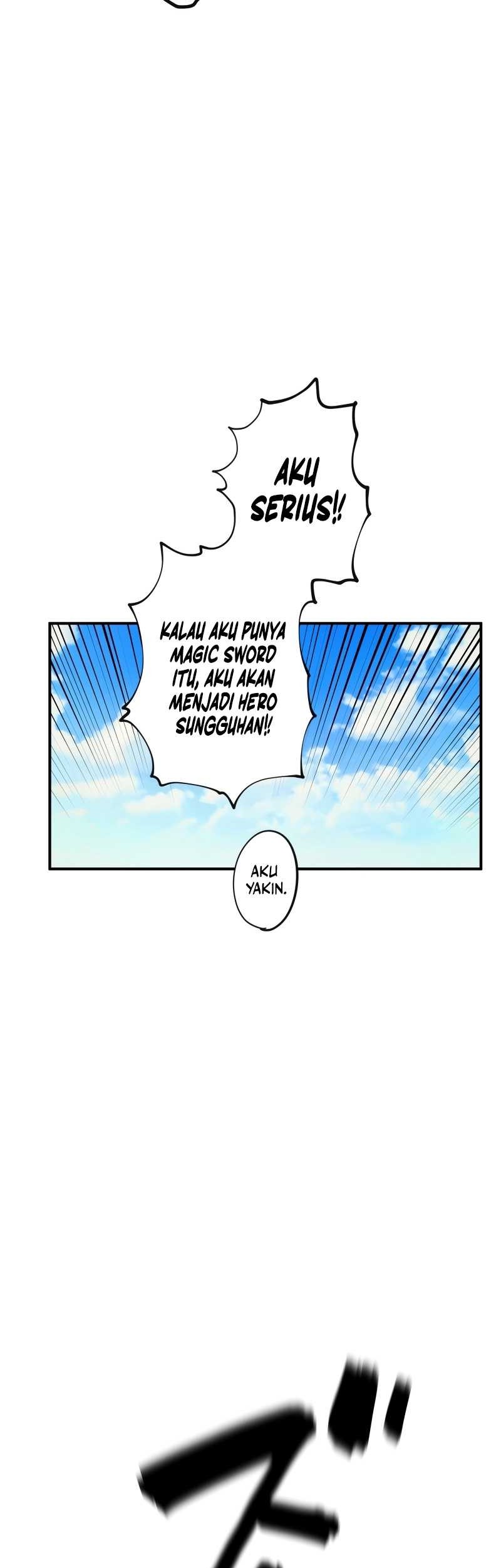 Ninpou Isekai Tensei – Fuuma Kotarou wa Isekai de Ningen wo Torimodosu Chapter 19 Gambar 49