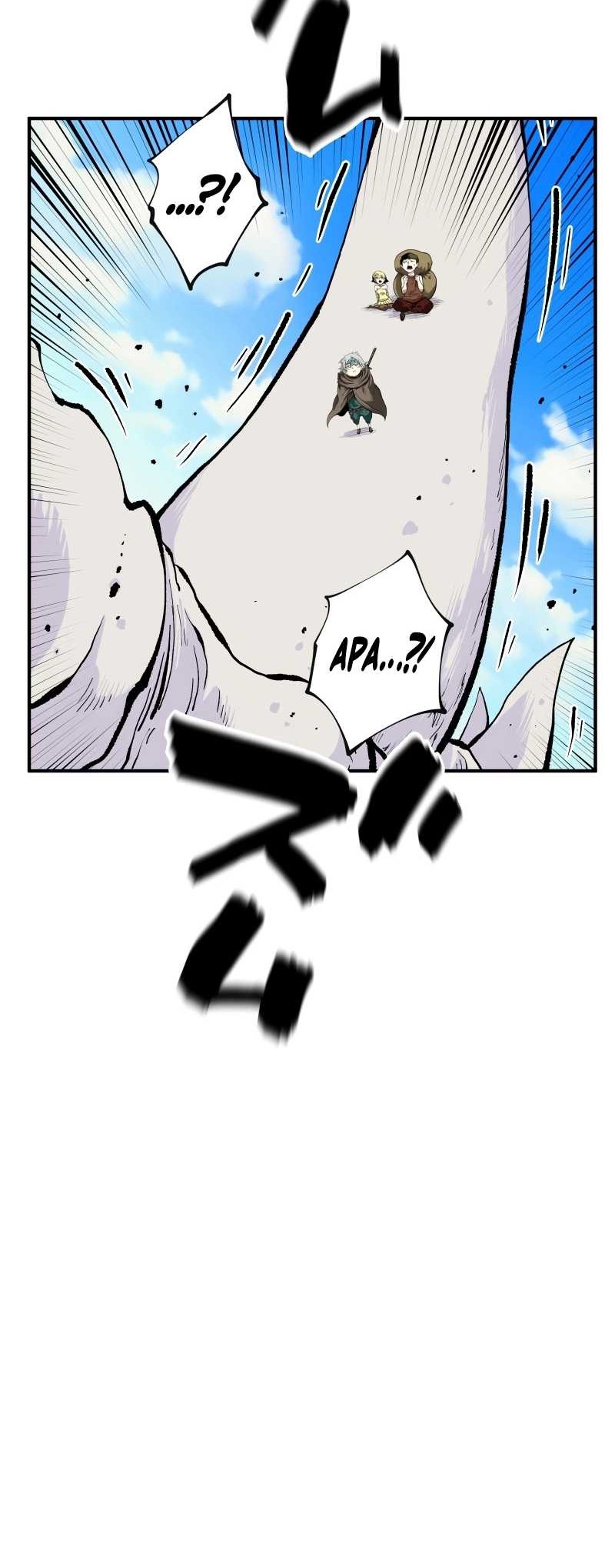 Ninpou Isekai Tensei – Fuuma Kotarou wa Isekai de Ningen wo Torimodosu Chapter 19 Gambar 50