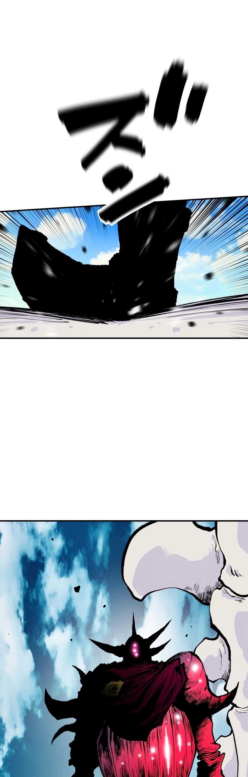Ninpou Isekai Tensei – Fuuma Kotarou wa Isekai de Ningen wo Torimodosu Chapter 19 Gambar 52